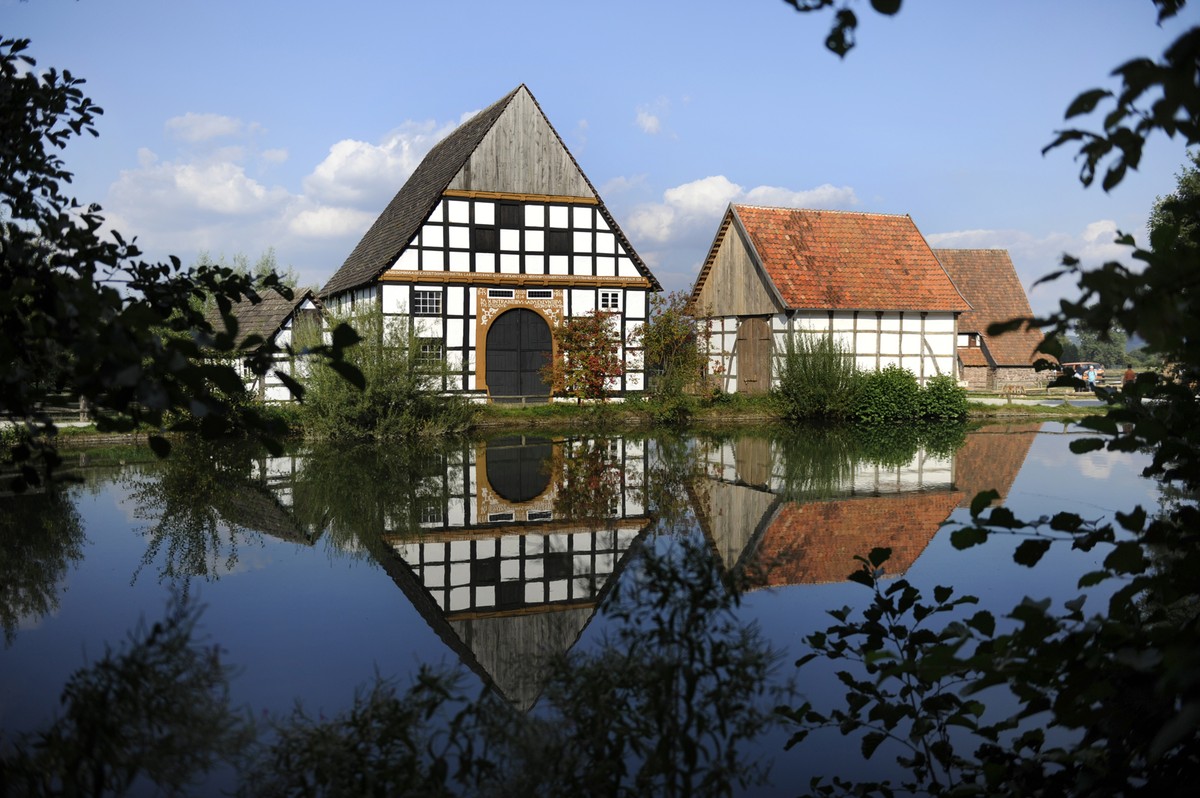Alt-bild
