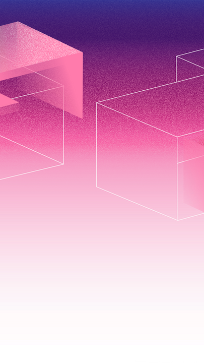 Vorschaubild des YouTube Kurzvideos