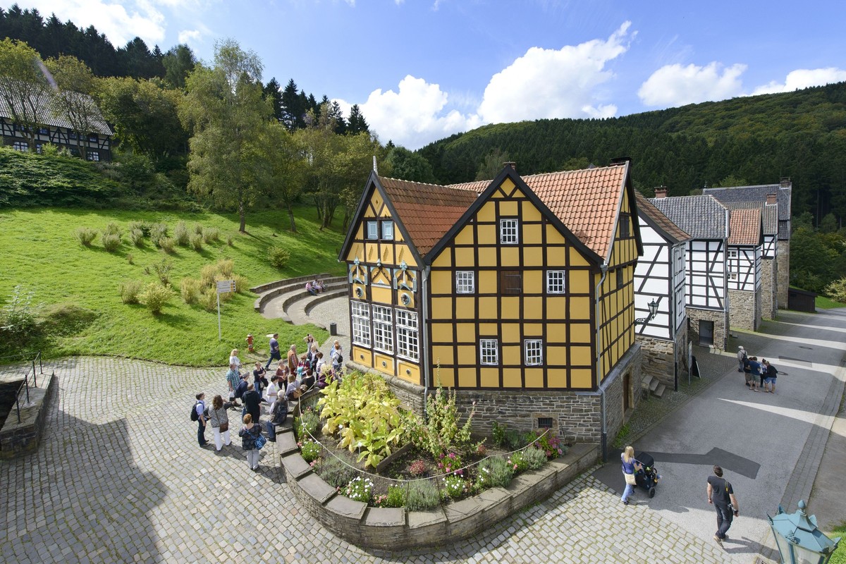 Alt-bild