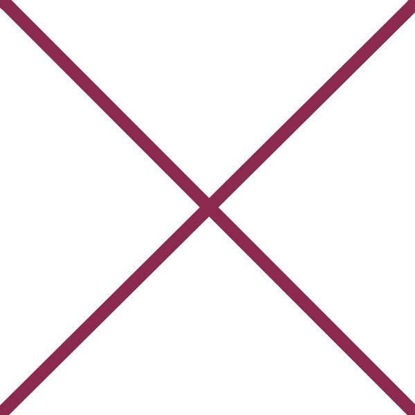 600 x 900 px