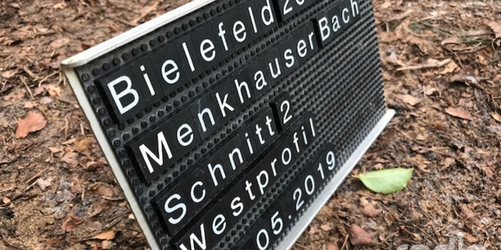 nicht so breites bild