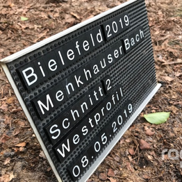 Bild zwei