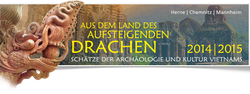 vergrößerte Bildansicht wird geöffnet