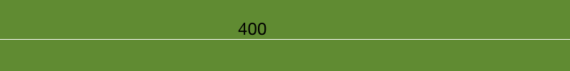 800 x 1000 px