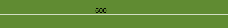 800 x 1000