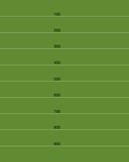 800 x 1000 (vergrößerte Bildansicht wird geöffnet)