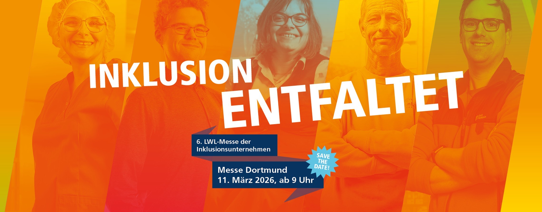 lwl-messe