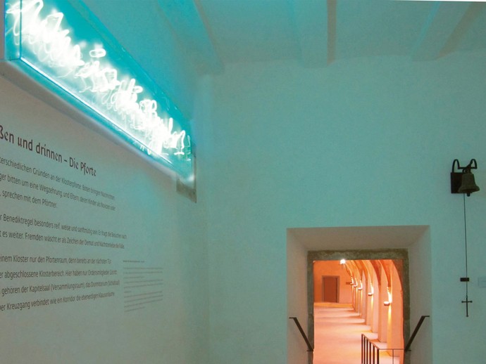 dalheimer neon (vergrößerte Bildansicht wird geöffnet)
