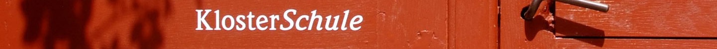 rote tür (default alt-text)