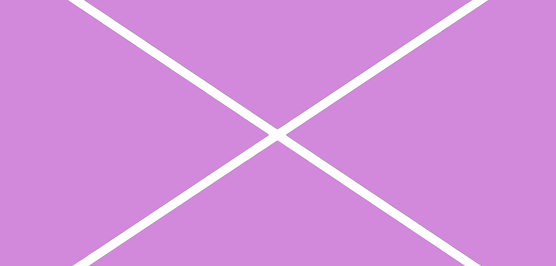 1500x1000px