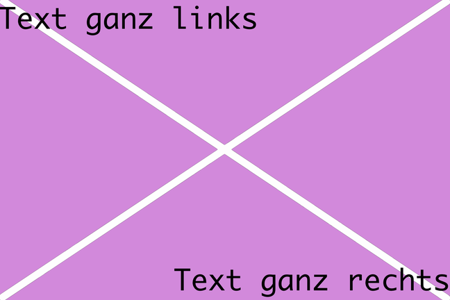 1500 x 1000
