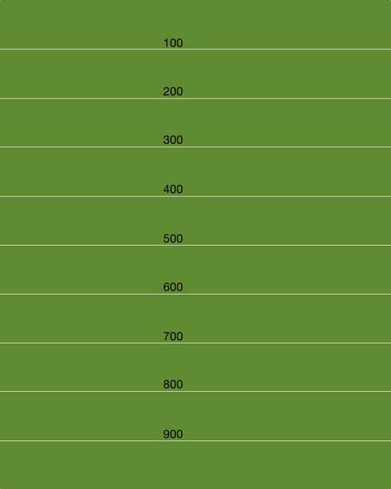 800 x 1000 (vergrößerte Bildansicht wird geöffnet)