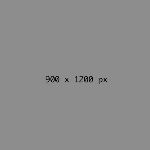 900 x 1200